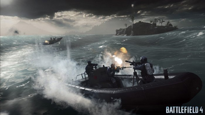 battlefield-4-wallpaper-18