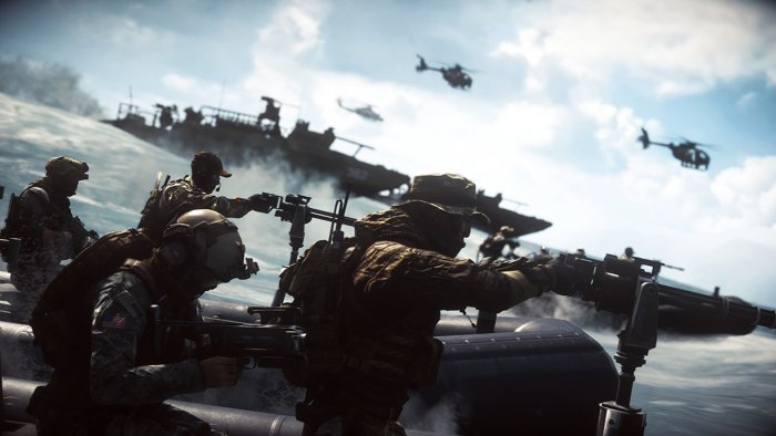 battlefield-4-wallpaper-19