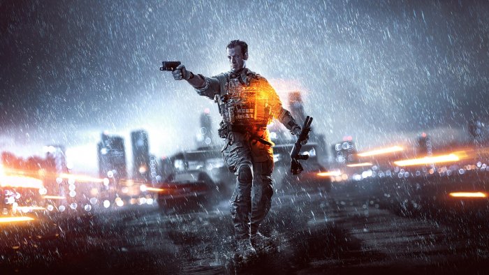 battlefield-4-wallpaper-1