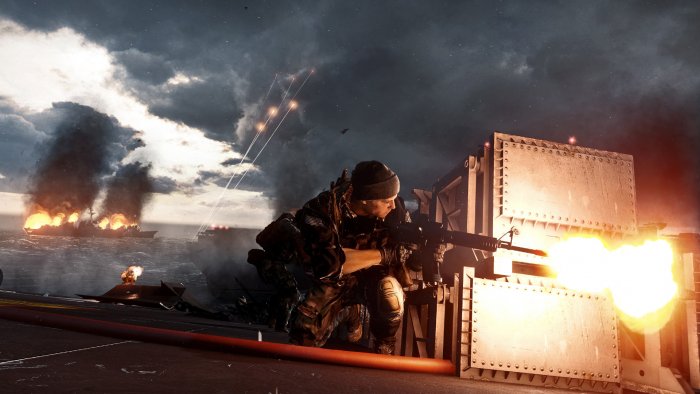 battlefield-4-wallpaper-20