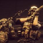 battlefield-4-wallpaper-21