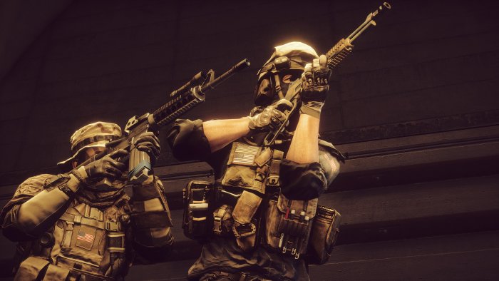battlefield-4-wallpaper-21