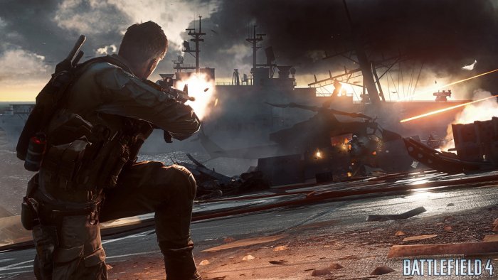 battlefield-4-wallpaper-22