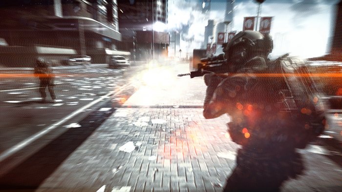 battlefield-4-wallpaper-23