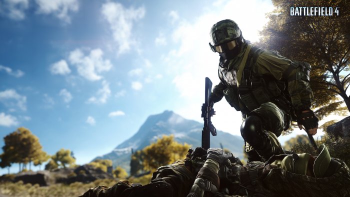 battlefield-4-wallpaper-24