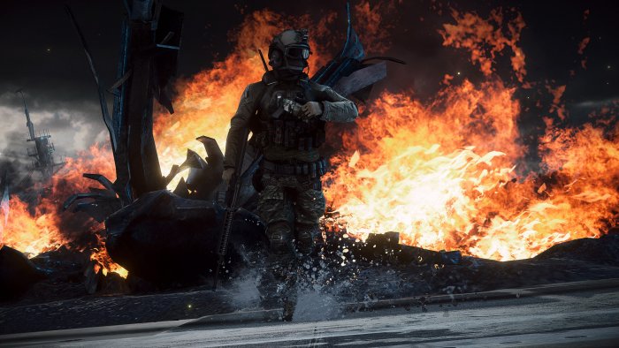 battlefield-4-wallpaper-25