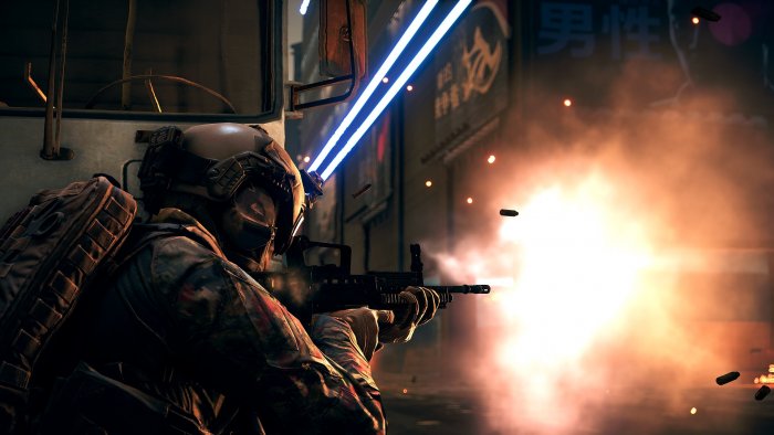 battlefield-4-wallpaper-26