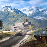 battlefield-4-wallpaper-27