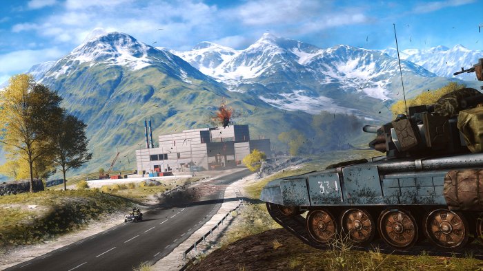 battlefield-4-wallpaper-27