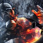 battlefield-4-wallpaper-28