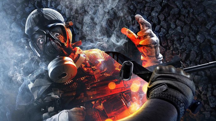battlefield-4-wallpaper-28