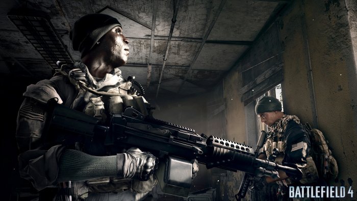 battlefield-4-wallpaper-29