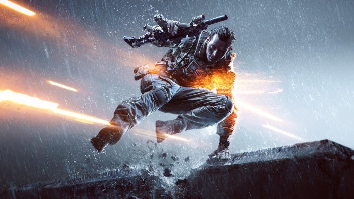 battlefield-4-wallpaper-2