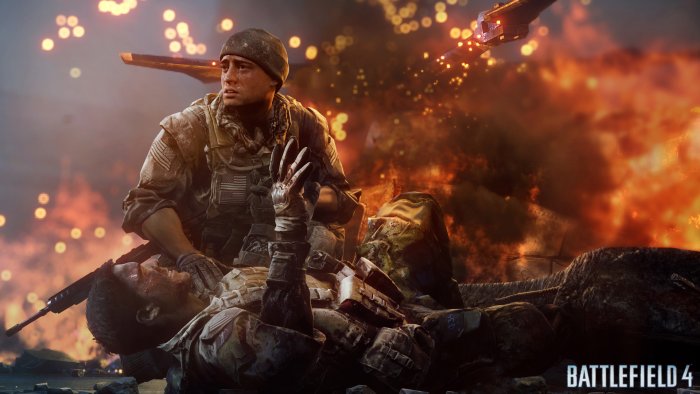 battlefield-4-wallpaper-31