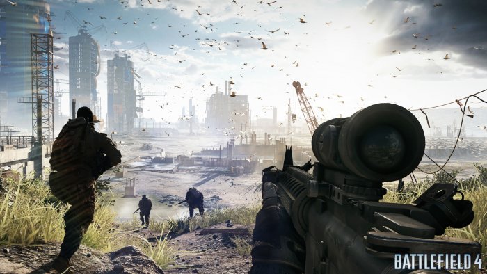battlefield-4-wallpaper-32