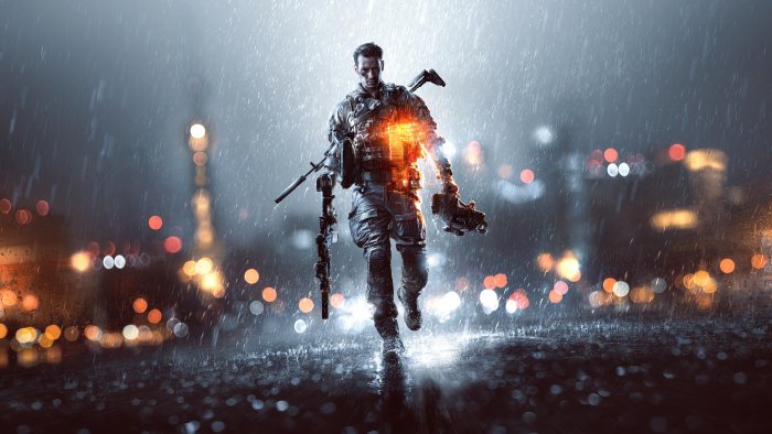 battlefield-4-wallpaper-3