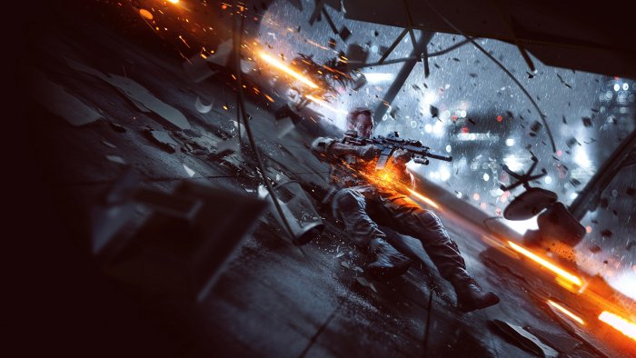 battlefield-4-wallpaper-4