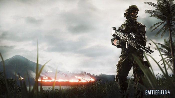 battlefield-4-wallpaper-5