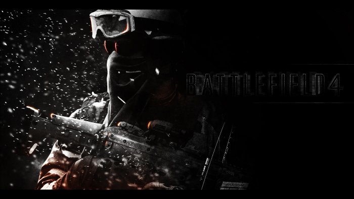 battlefield-4-wallpaper-6