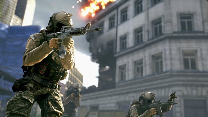 battlefield-4-wallpaper-7