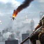 battlefield-4-wallpaper-8