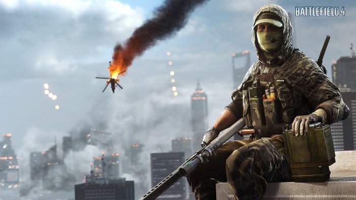 battlefield-4-wallpaper-8