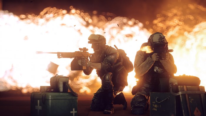 battlefield-4-wallpaper-9