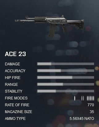 battlefield-4-ace-23