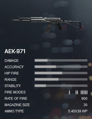 battlefield-4-aek-971