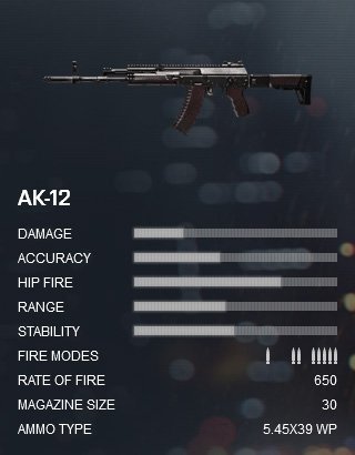 battlefield-4-ak-12