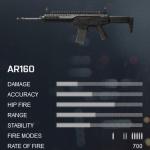 battlefield-4-ar160