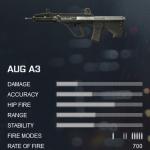 battlefield-4-aug-43
