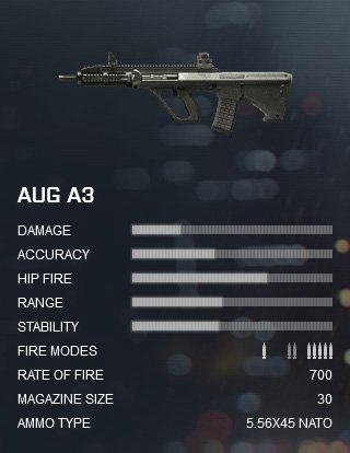 battlefield-4-aug-43