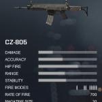 battlefield-4-cz-805
