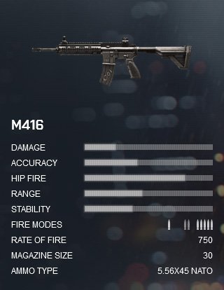 battlefield-4-m416