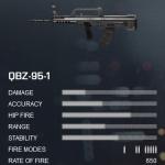 battlefield-4-qbz-95-1