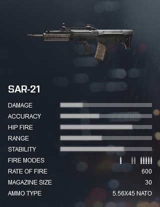 battlefield-4-sar-21