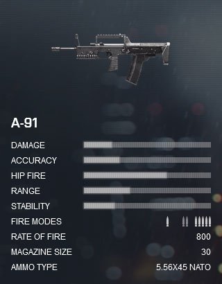 battlefield-4-a-91
