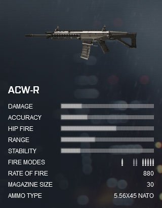 battlefield-4-acw-r