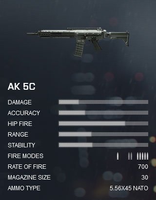 battlefield-4-ak-5c