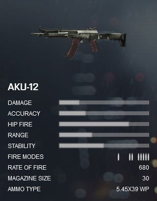 battlefield-4-aku-12