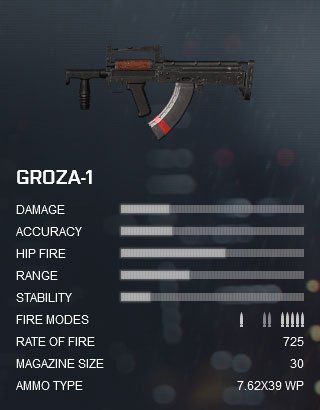 battlefield-4-groza-1