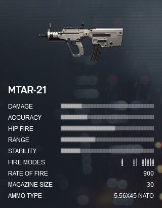 battlefield-4-mtar-21
