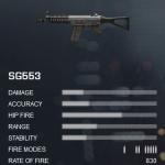 battlefield-4-sg553