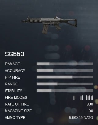 battlefield-4-sg553