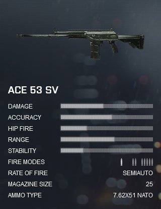 battlefield-4-ace-53-sv