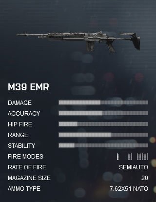 battlefield-4-m39-emr