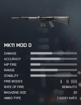 battlefield-4-mk11-mod-0