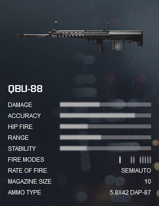 battlefield-4-qbu-88