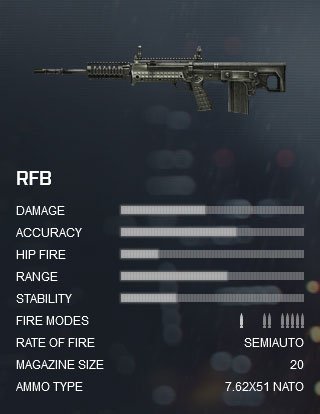 battlefield-4-rfb